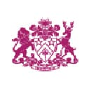 Fettes College Guangzhou logo