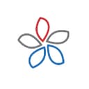 French International School of Hong Kong logo