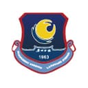 Guangzhou Foreign Language School ISA Wenhua IB Programme logo