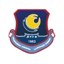 Guangzhou Foreign Language School ISA Wenhua IB Programme logo