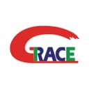 Guangzhou Grace Academy logo
