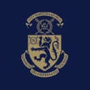 Harrow International School Beijing logo
