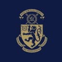 Harrow International School Hong Kong logo