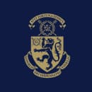 Harrow International School Hong Kong logo