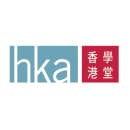 Hong Kong Academy logo