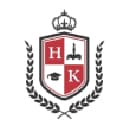 Hong Kong Global School logo