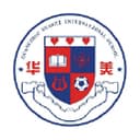 Huamei-Bond International College logo