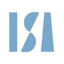 ISA Science City International School of Guangzhou logo