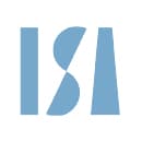 ISA Science City International School of Guangzhou logo