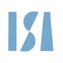 ISA Tianhe International School of Guangzhou logo
