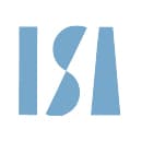 ISA Tianhe International School of Guangzhou logo