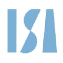 ISA Wenhua Liwan School of Guangzhou logo