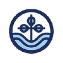 International Christian School HK logo