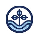 International Christian School HK logo