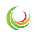 International College Hong Kong – Hong Lok Yuen logo