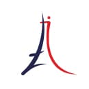 International French School of Guangzhou logo