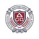 International Montessori School of Beijing logo