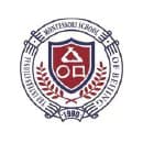 International Montessori School of Beijing logo