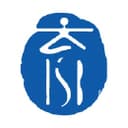 International School of Beijing logo
