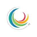 International College Hong Kong – Secondary logo