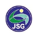 Japanese School of Guangzhou logo