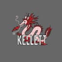 Kellett School logo
