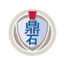 Keystone Academy logo