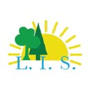 Lantau International School logo