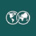 Li Po Chun United World College of Hong Kong logo