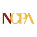 Nansha College Preparatory Academy logo
