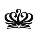 Malvern College Hong Kong logo