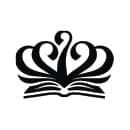 Malvern College Hong Kong logo