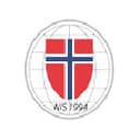 Norwegian International School logo