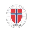 Norwegian International School logo