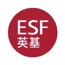 Po Leung Kuk Choi Kai Yau School logo