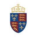 Shrewsbury International School Hong Kong logo