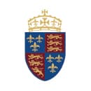 Shrewsbury International School Hong Kong logo