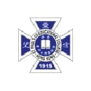 St. Paul’s Co-educational College logo