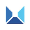 Ulink College Guangzhou logo