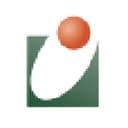 Utahloy International School Guangzhou logo