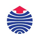 Yew Chung International School of Beijing logo