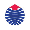 Yew Chung International School of Hong Kong logo