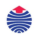 Yew Chung International School of Shanghai logo