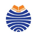 Yew Wah International Education School of Guangzhou logo