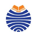 Yew Wah International Education School of Guangzhou logo