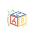 ABC International School Tokyo
logo