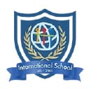 American Lycetuff International Pre-school logo