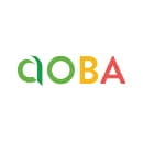 Aoba-Japan Bilingual Preschool Harumi Campus logo