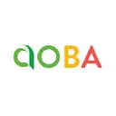 Aoba-Japan Bilingual Preschool Shimomeguro Campus logo