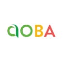 Aoba-Japan Bilingual Preschool Shimomeguro Campus logo